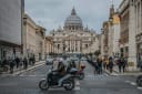 Italian Online Market Reshaped as 46 Bidders Secure New Gaming Licences