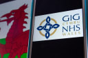 NHS Wales brings gambling harm care into mainstream health system with new helpline and treatment pathway
