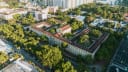 ANJL Rejects Link Between Gambling and University Enrolment in Brazil