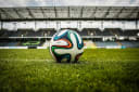 UEFA Imposes 10-Year Ban on FK Arsenal Tivat for Match-Fixing