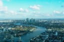 UK Elevates Money Laundering Risk for Casinos Amid Online Boom