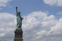 Gambling Giants Stunned! New Jersey's Campus Crackdown Leaves No Place For Betting Ads