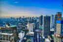 Indonesia Confronts Digital Underbelly: Lawmakers Demand Tighter SIM Card Controls to Combat Online Gambling Surge