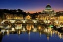 Million-Euro Shocker: Italy's New Gambling Licenses Slash Operators By Half! Find Out Who Made The Cut!