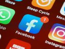 Meta Tightens Advertising Rules: A New Era for Online Gambling Promotions