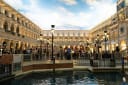 Venetian Resort Pays US$850,000 to Settle Religious Discrimination Lawsuit