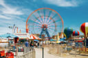 New York Casino Race: Brooklyn's Coney Island Bid Rejected as Bally's Bronx Proposal Advances