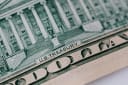 SEC-CFTC Summit Sidesteps Prediction Markets, Leaving Sector in Regulatory Limbo