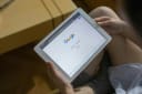 Google's Major New Internet Infrastructure Push Set to Be a Game-Changer for African iGaming