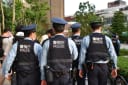 Japan Makes First Arrests Under New Law Banning Online Casino Advertising