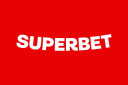 Superbet Pays Out €30m After Major Glitch in Bold 'Reputation Play'