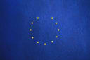 EU Hits Google with €2.95 Billion Fine for Abusing Dominance in Adtech Market