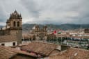 'Catastrophic' Peru Turnover Tax Threatens Viability of Regulated Market, Warns Lawyer