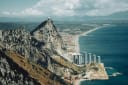 Gibraltar Overhauls Gambling Laws, Extending Licensing to B2B and Marketing Firms