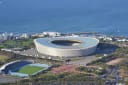 South Africa's Gambling Regulator in Crisis as Top Advisor Resigns Over Audit Findings