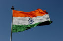 Indian Court Rejects PIL Against Online Opinion Trading Platforms, Cites Existing Laws