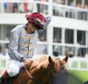 Bookmakers Unite for Record Britannia Stakes Charity Donation at Royal Ascot