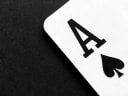 Online Poker Market Valued at $5 Billion, Poised for Significant Growth