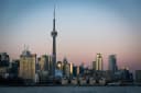 Can Canada’s Other Provinces Replicate Ontario’s iGaming Success?