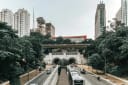 Google Reverses Brazil Play Store Ban on Betting Apps, Amidst New Tax Hikes