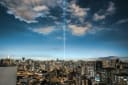 M&A Expert Predicts Top 10 Operators to Dominate Brazil Betting Market
