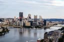 Pennsylvania's Gambling Sector Soars to Record $601.8 Million in May