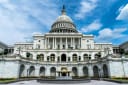 Washington D.C. Pushes to Legalise Poker and Blackjack with New Gambling Bill