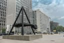 Michigan's Gambling Sector Soars: Online Revenue Hits Record $301.4 Million in May