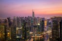UAE, Gibraltar Delisted from EU AML Risk Lists: Major Boost for Gaming Sector