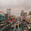 Philippines DOJ Pledges Intensified AML Battle After EU Risk List Removal
