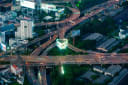 Thailand Civic Groups Press for National Casino Referendum