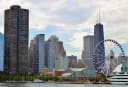 Illinois Bettors Face Double Whammy As DraftKings Joins FanDuel With Per-Bet Fee
