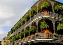 Louisiana Governor Vetoes Sweepstakes Casino Ban Bill, Citing Regulatory Authority