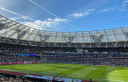 Premier League Ad Ban Looms as West Ham Secures BoyleSports Kit Sponsorship
