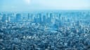Japanese Authorities Dismantle $629 Million Illegal Online Gambling Network