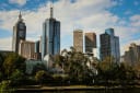 ACMA Goes After Operators for Breaching Self-Exclusion Rules