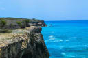 Curaçao Gaming Authority Activates New National Ordinance on Games of Chance, Tightening Offshore Licensing Framework