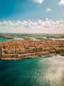 Malta Gaming Authority Praises Deep Investment in Workforce Development as Industry Thrives