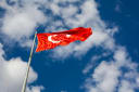 Erdogan Faces Gambling Legitimacy Crisis After Papara CEO Arrest