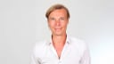 Affiliate Timing: How Market Cycles and Trends Influence Player Acquisition Strategies