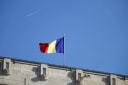 Romania's Gambling Regulator Delivers a Year of Enforcement, Reform and Digital Transformation