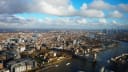 UK Launches Largest Independent Gambling Harms Research Centre Backed by £22 Million