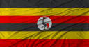 Uganda Introduces Flat 30% GGR Tax and 15% Winnings Levy in Sweeping Gambling Tax Reform