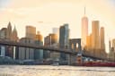 New York Calls for Prop Bet Task Force as Athlete Harassment and Integrity Fears Mount