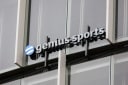 Genius Sports Closes $1.2 Billion Legend Acquisition in Major Sports Data and Media Play