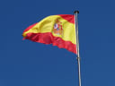 Spain Blocks Polymarket and Kalshi Amid Unlicensed Gambling Investigation