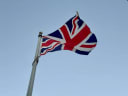 SPRIBE Secures Procedural UK Court Victory in Global Aviator IP Dispute