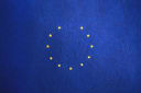 EGBA Backs New European Standard for Identifying Gambling Harm Markers