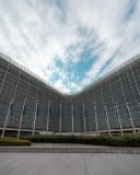 EU Eyes €11 Billion Annual Tax on Online Gambling, Big Tech and Crypto