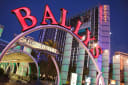 Evoke Agrees €281 Million Takeover by Bally's Intralot After UK Tax Crisis
